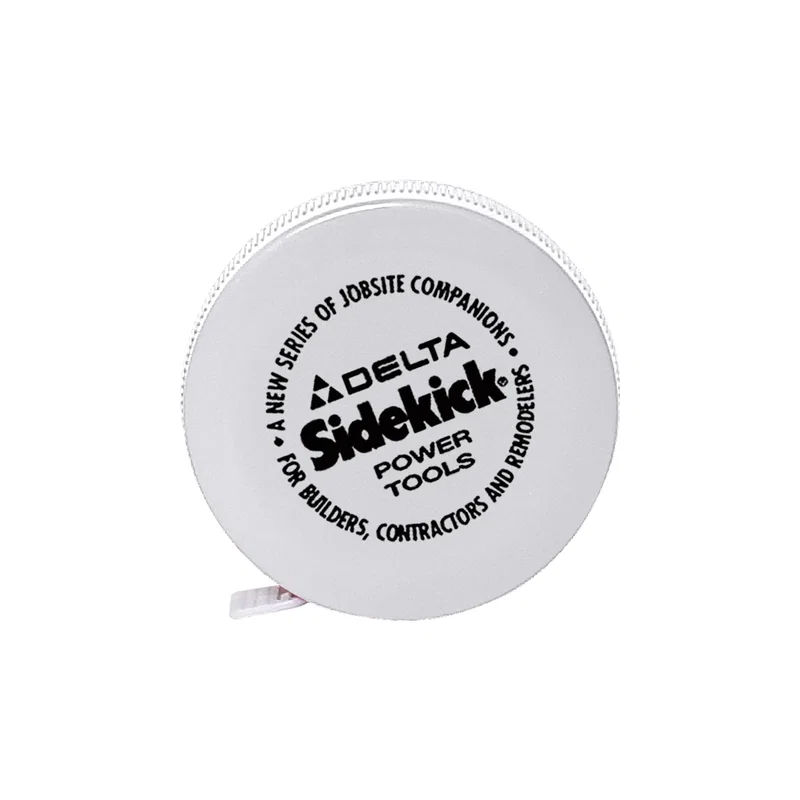 Tape-A-Matic — view 9