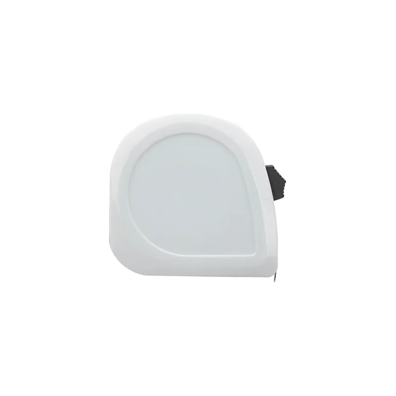 Tape Measure — view 2