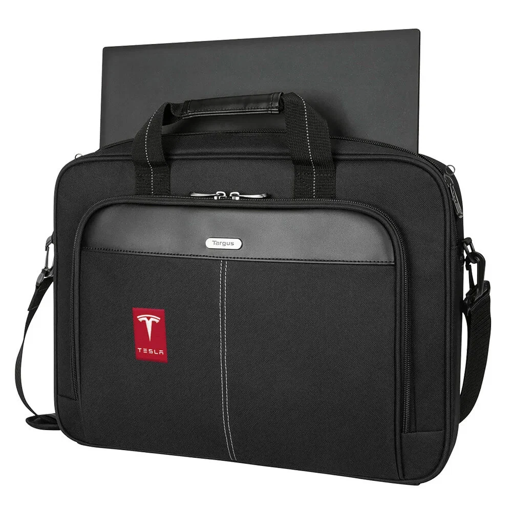Targus 16" Classic Toplaod Case — view 2