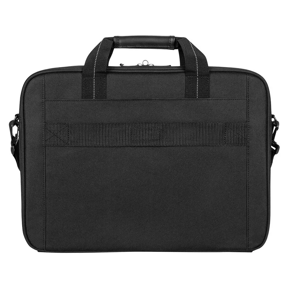 Targus 16" Classic Toplaod Case — view 3