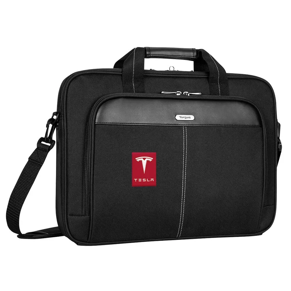 Targus 16" Classic Toplaod Case — view 4