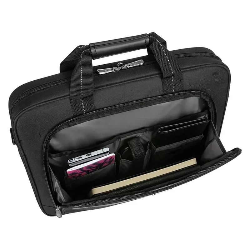 Targus 16" Classic Toplaod Case — view 7