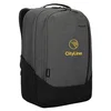 Targus 15.6” Cypress™ Hero Backpack with Find My® Locator in Black