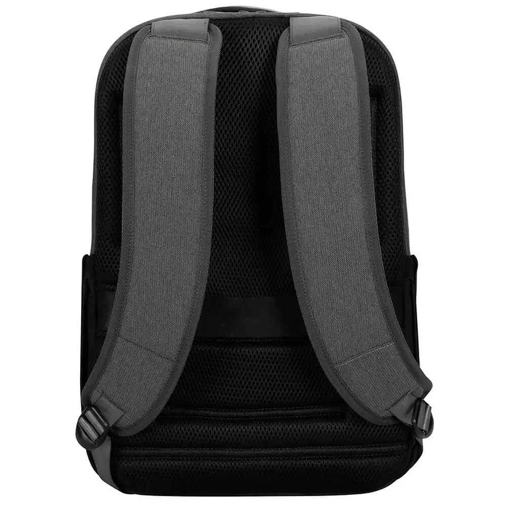 Targus 15.6” Cypress™ Hero Backpack with Find My® Locator — view 4