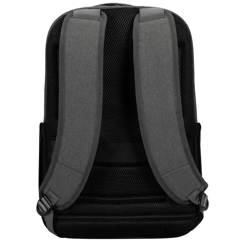 Targus 15.6” Cypress™ Hero Backpack with Find My® Locator — view 4
