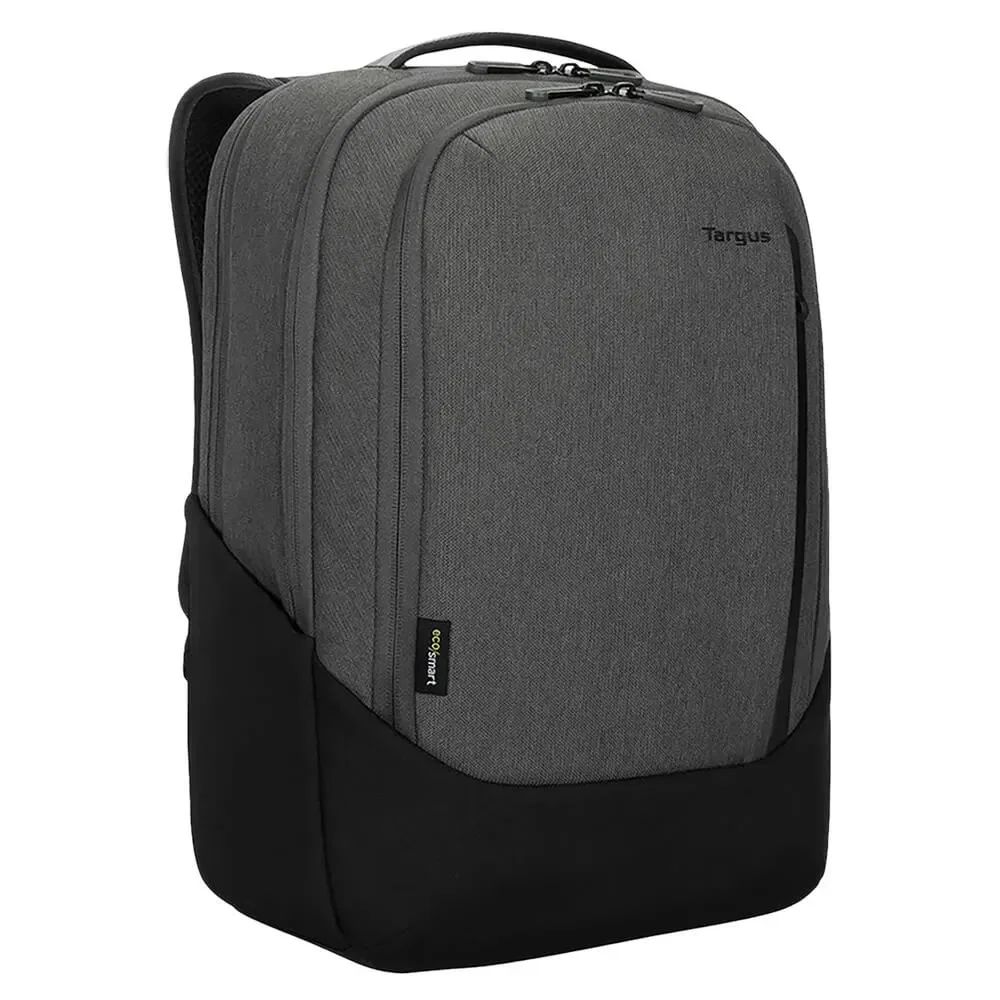 Targus 15.6” Cypress™ Hero Backpack with Find My® Locator — view 9