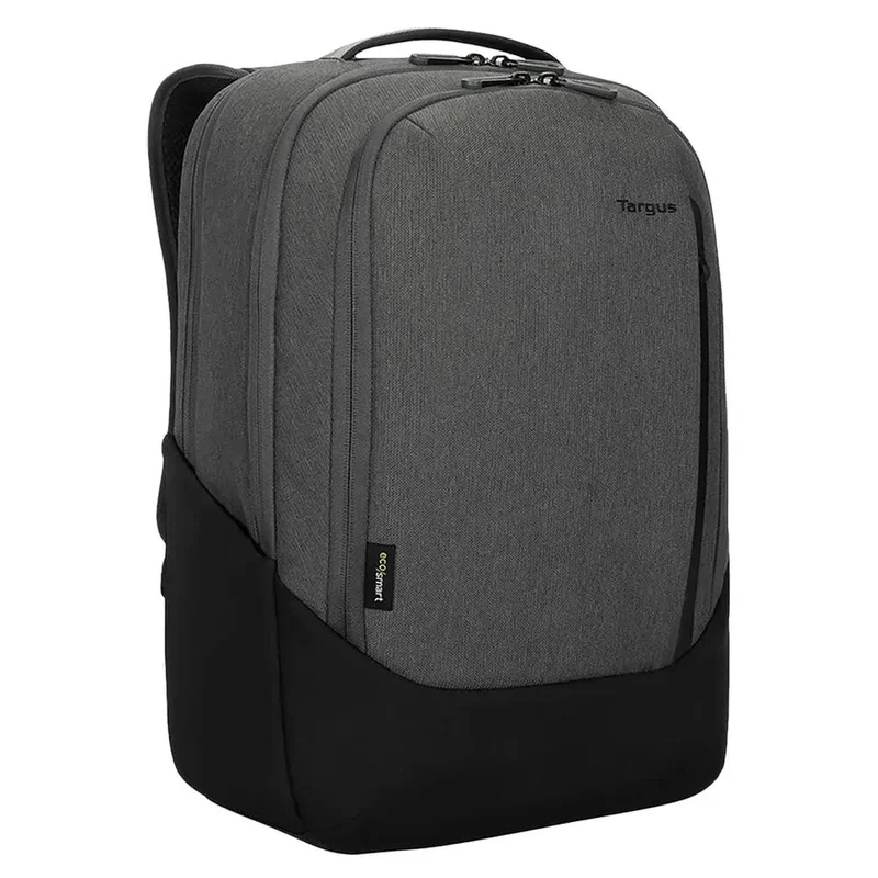 Targus 15.6” Cypress™ Hero Backpack with Find My® Locator — view 9