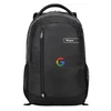 Targus 15.6" Sport Backpack in Black +$26.99