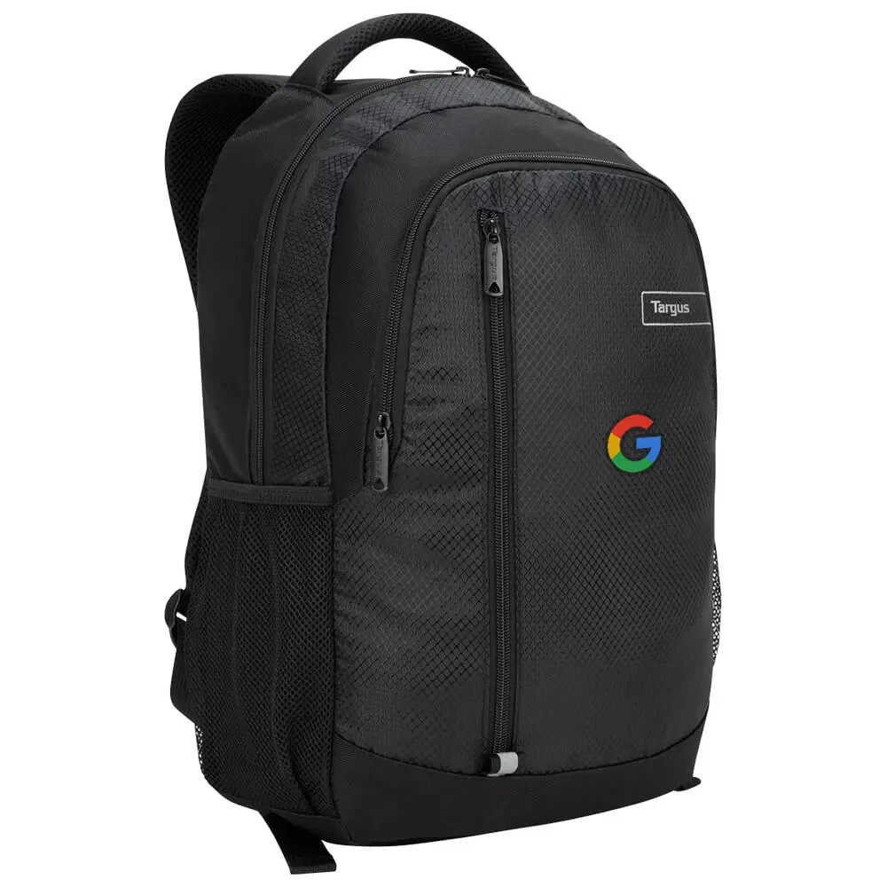 Targus 15.6" Sport Backpack — view 2
