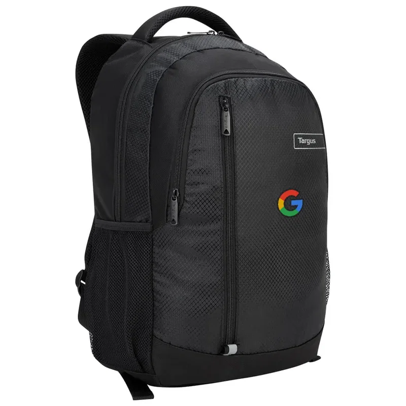 Targus 15.6" Sport Backpack — view 2