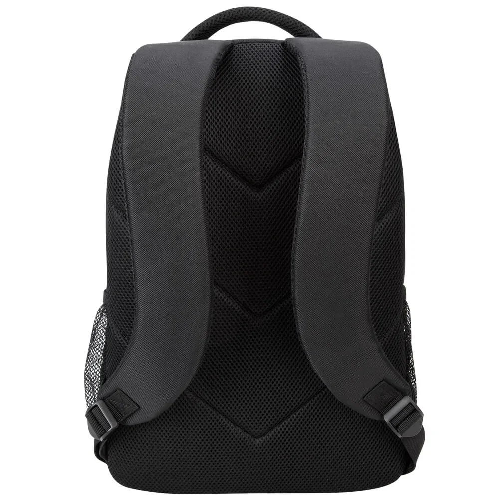 Targus 15.6" Sport Backpack — view 3