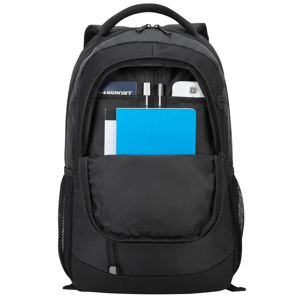 Targus 15.6" Sport Backpack — view 4