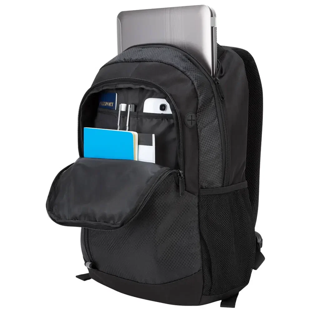 Targus 15.6" Sport Backpack — view 5