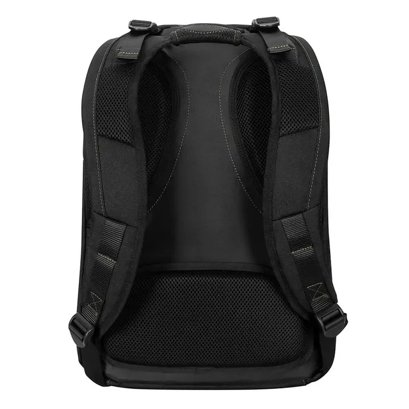 Targus 15.6" Spruce Ecosmart Backpack — view 10