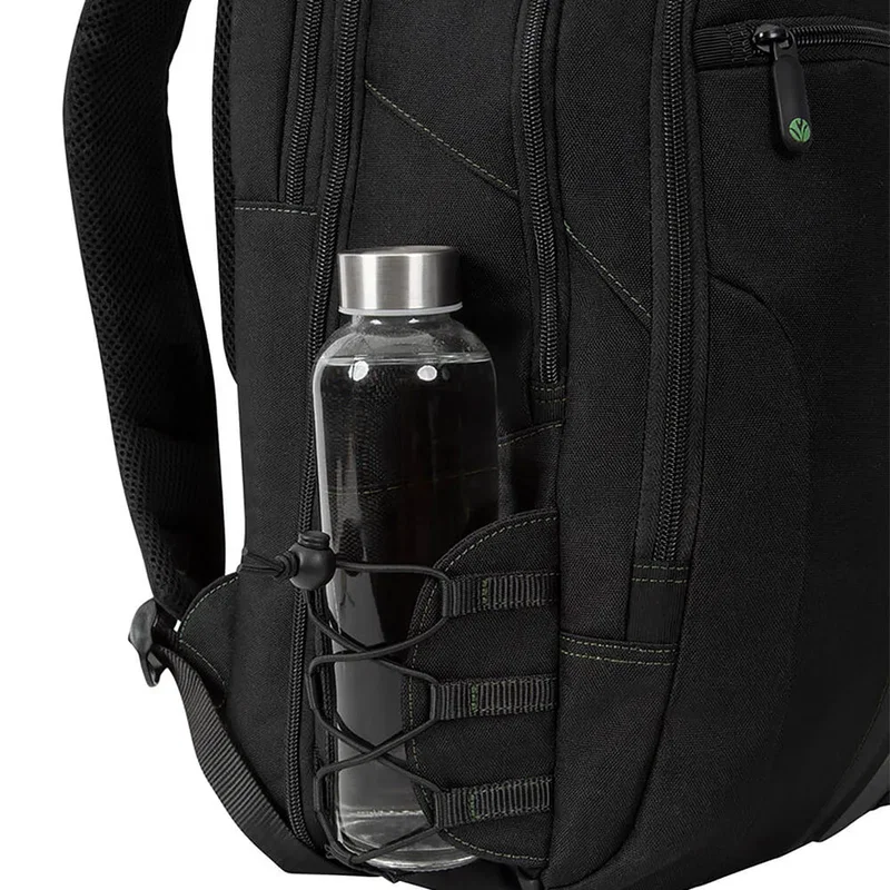 Targus 15.6" Spruce Ecosmart Backpack — view 6