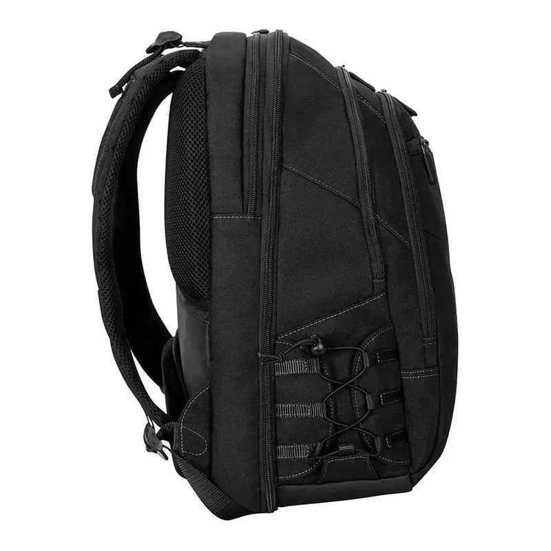 Targus 15.6" Spruce Ecosmart Backpack — view 8