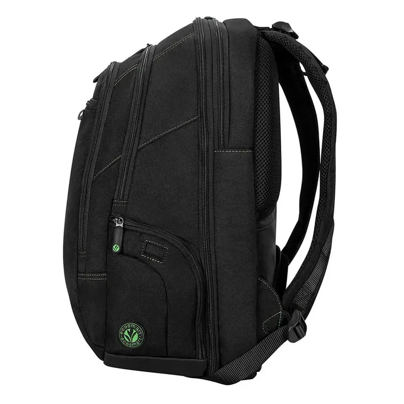 Targus 15.6" Spruce Ecosmart Backpack — view 9