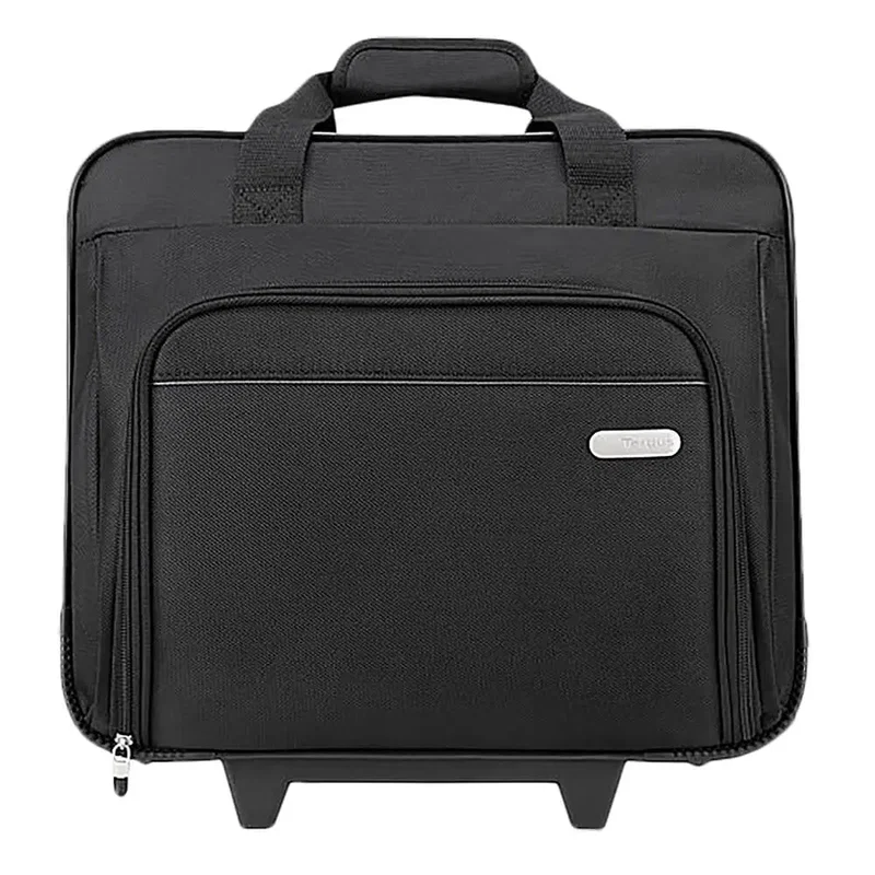 Targus 16" Rolling Laptop Case — view 2