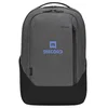 Targus Cypress Hero Backpack for 15.6" Notebook - Light Gray in Grey