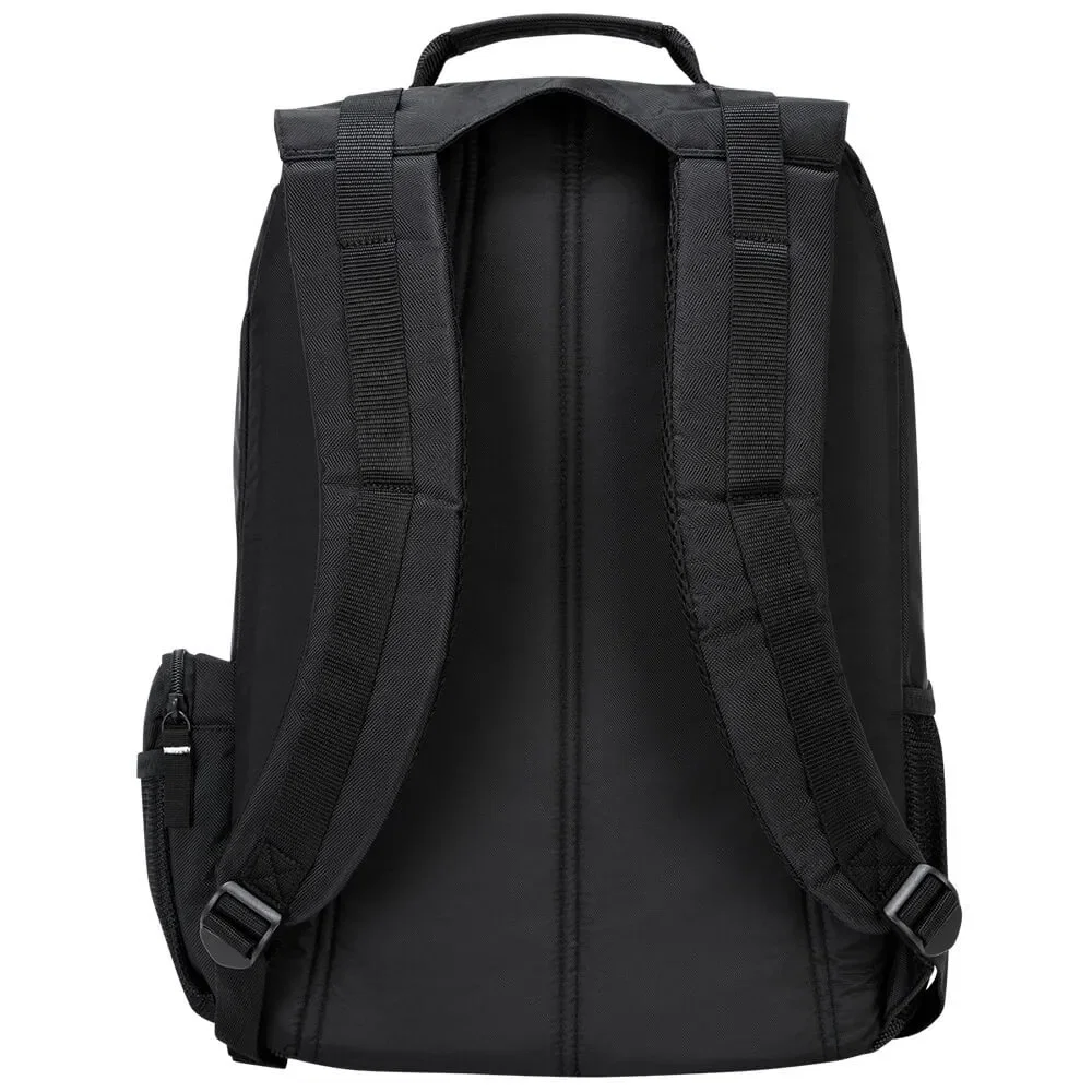 Targus 15.4" Groove Laptop Backpack — view 3