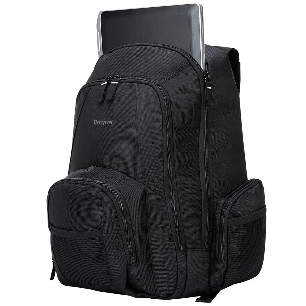 Targus 15.4" Groove Laptop Backpack — view 4