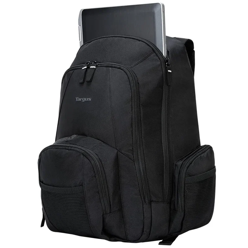 Targus 15.4" Groove Laptop Backpack — view 4