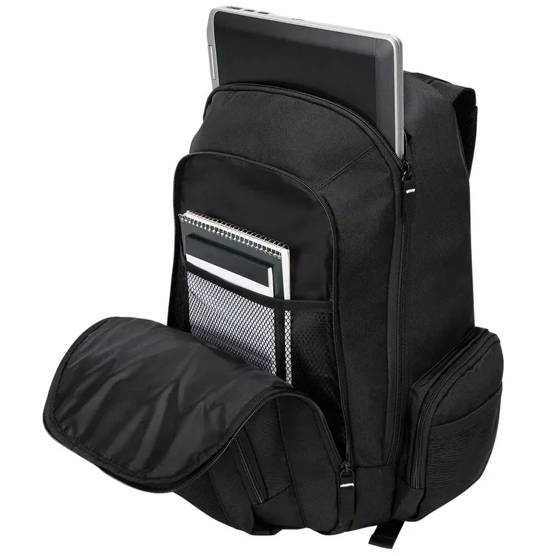 Targus 15.4" Groove Laptop Backpack — view 5