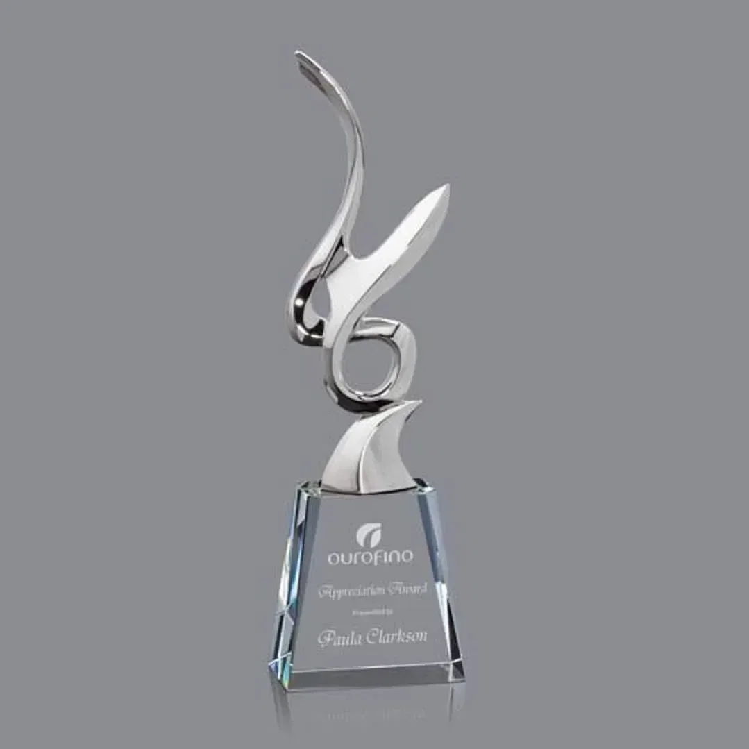 Tatiana Award