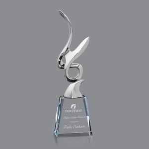 Tatiana Award