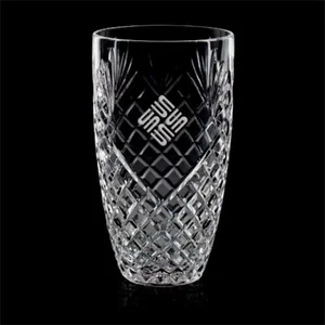 Taunton Vase