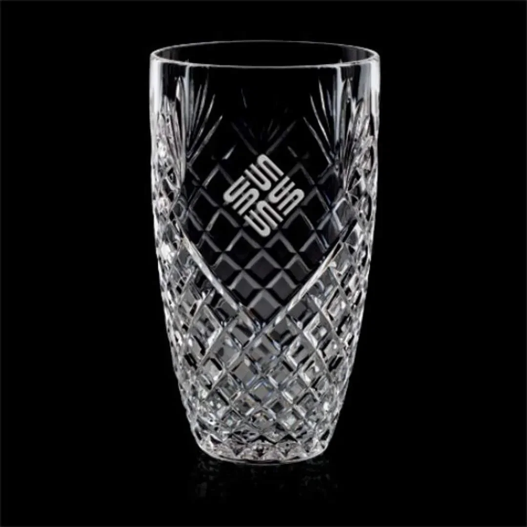 Taunton Vase