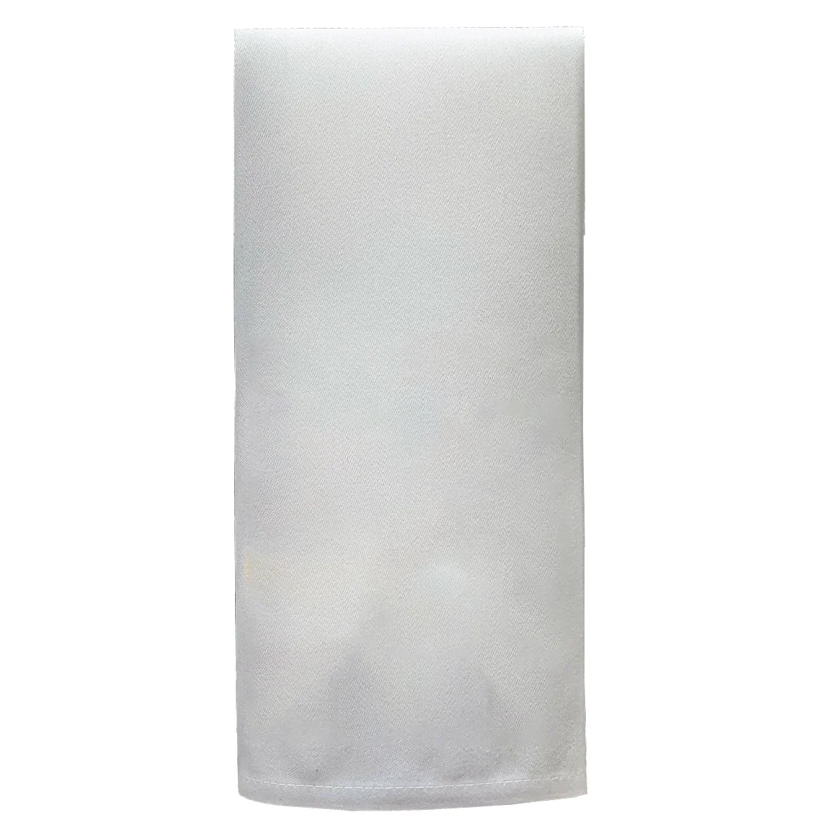 Hanging cloth ready for kitchen counter or golf bag use