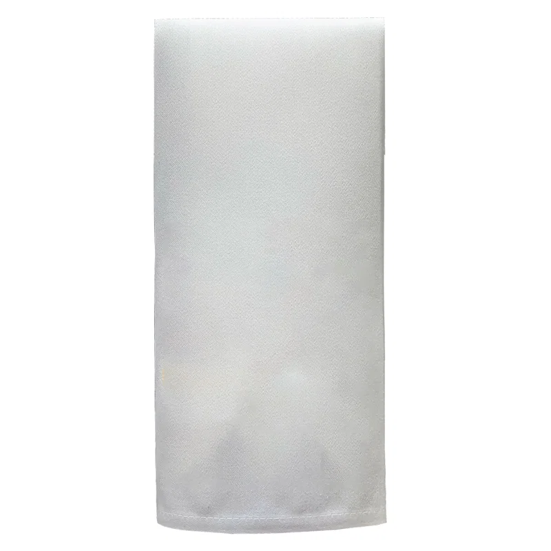 Tea Towel — view 2