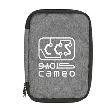 Tech Organizer