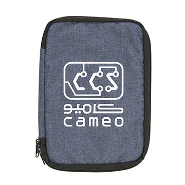 Tech Organizer — view 2