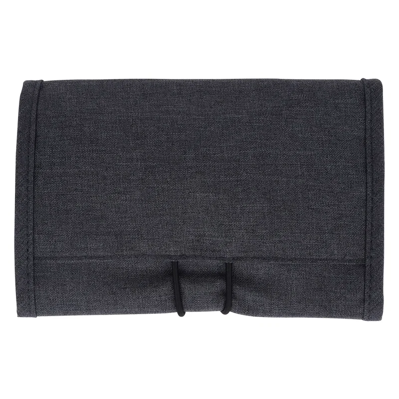 Tech Savvy Travel Bag — view 2