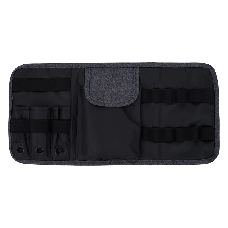 Tech Savvy Travel Bag — view 7