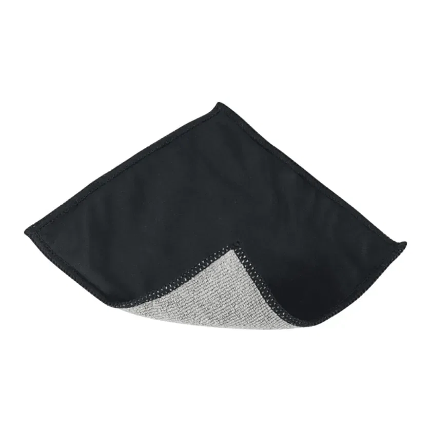 Branded Tech Screen Cleaning Cloth — view 2