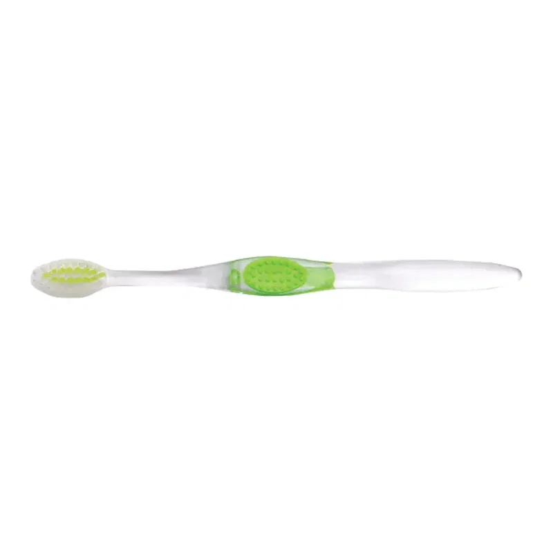 Custom Teen Wellness Kit (5 Piece) — view 6