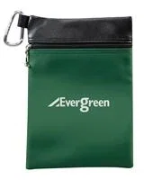 Tees-N-Things Pouch — view 2