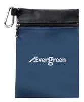 Tees-N-Things Pouch — view 3