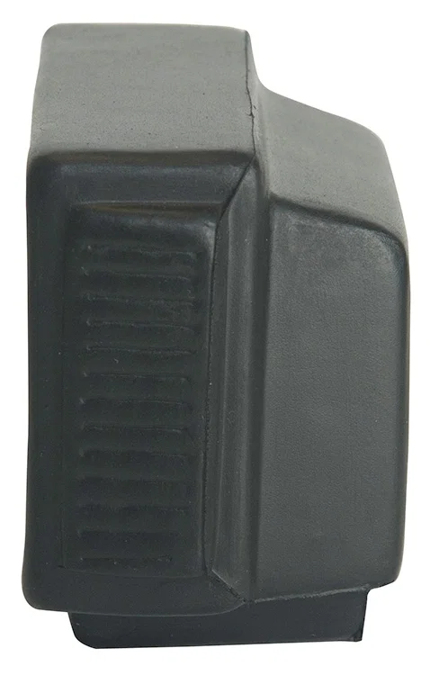 Customized Television Stress Reliever — view 3