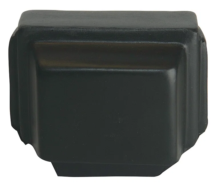 Customized Television Stress Reliever — view 4