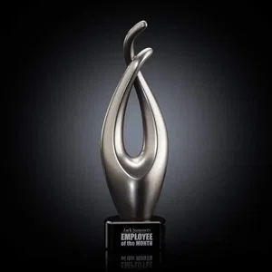 Telluric Flame Award