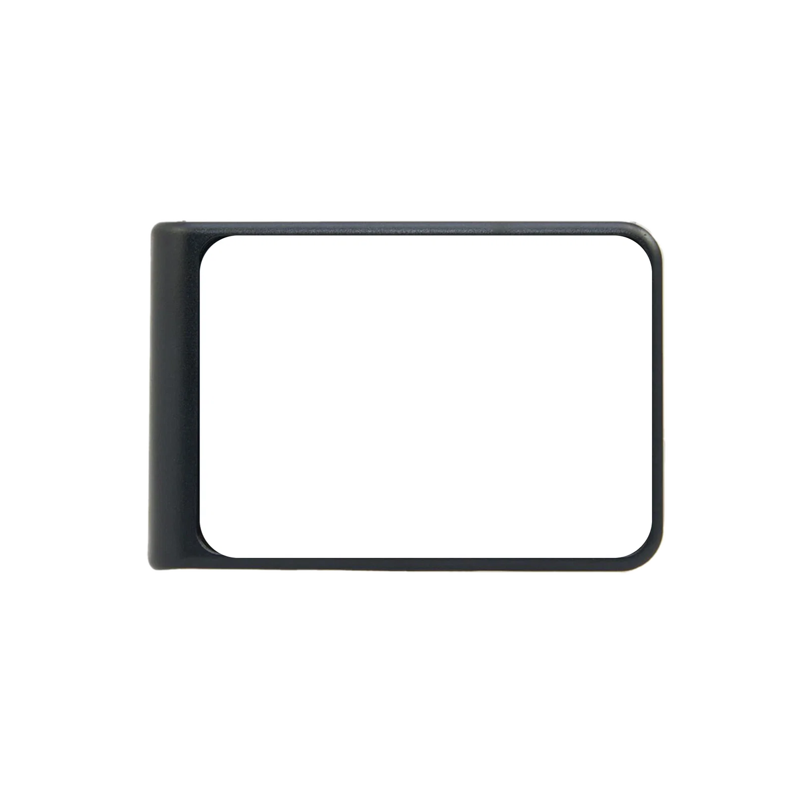 Tenfour™ 2.0 10,400mAh Power Bank — view 4