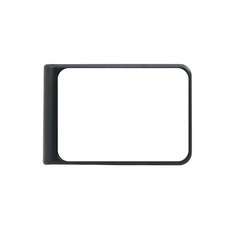 Tenfour™ 2.0 10,400mAh Power Bank — view 4