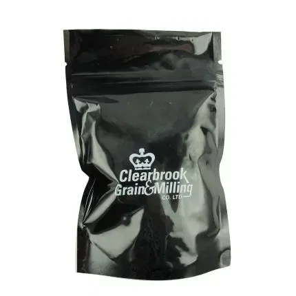 Tent Bags - Oriental Mix — view 2