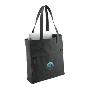 Terra Thread Fairtrade Executive Work Tote