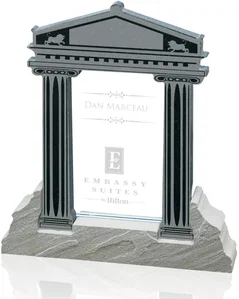 Terran Award