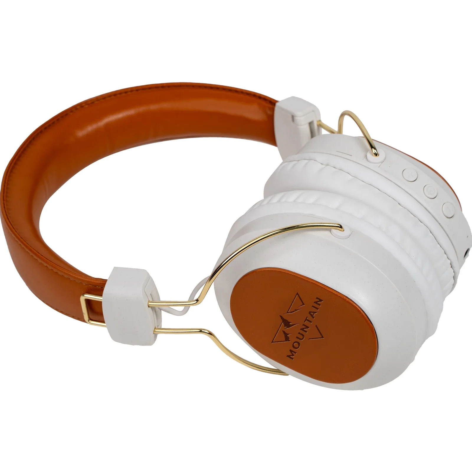 TerraTone™ Headphones — view 6